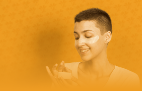 Cuidado Personal y Hogar