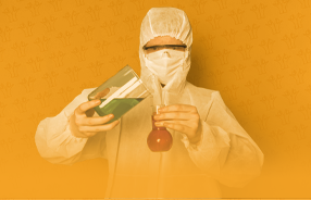 Material de Laboratorio