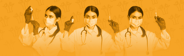 Pruebas Rápidas y Reactivos